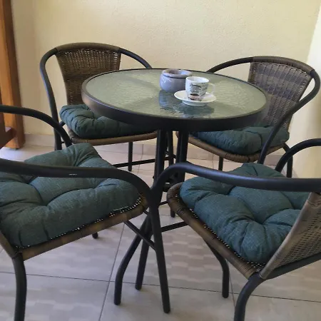 Zlatiborska 2 Златибор