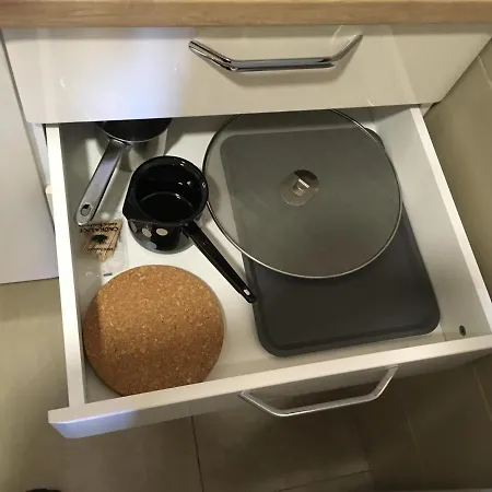 Zlatiborska 2 Златибор