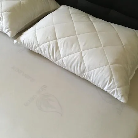 アパート Zlatiborska 2