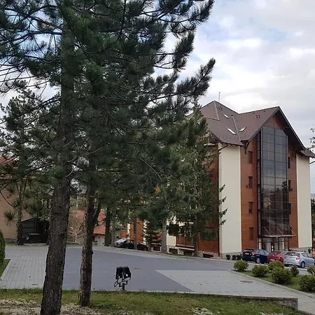 Zlatiborska 2