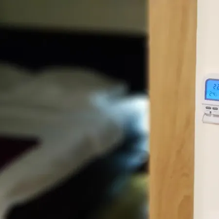 Апартаменты Zlatiborska 2 Златибор