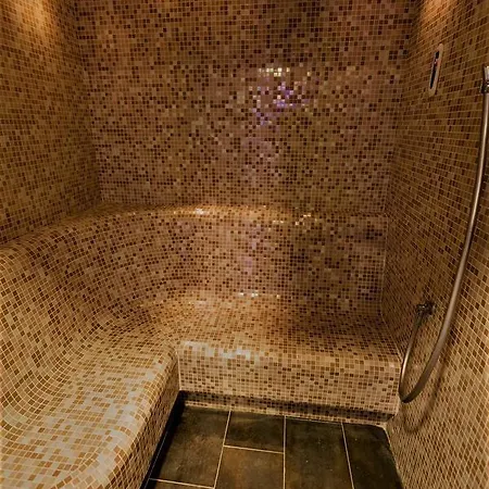 Апартаменты Zlatiborska 2 *