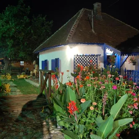 Zlatiborska 2 *