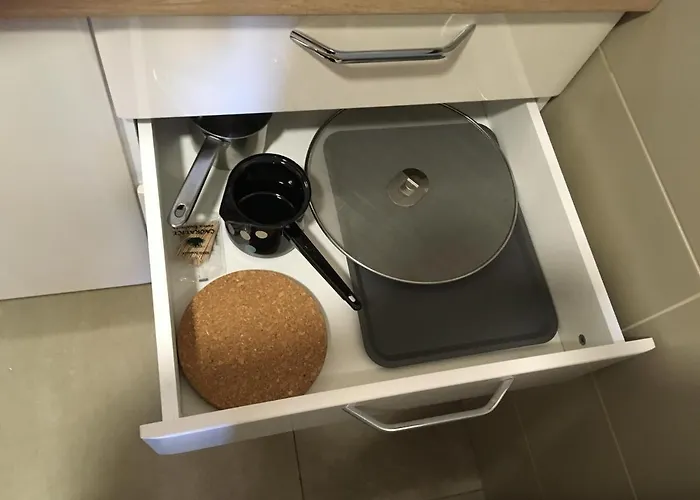 Zlatiborska 2 Zlatibor