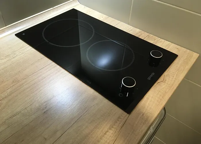 Zlatiborska 2 * Zlatibor