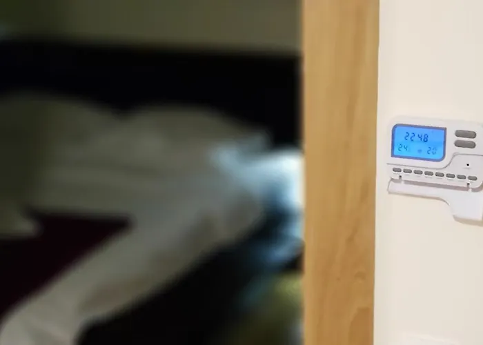 Appartement Zlatiborska 2 Zlatibor