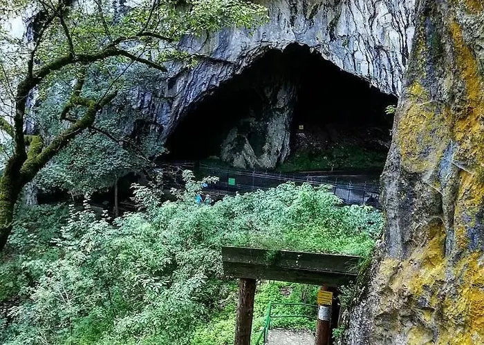 Zlatiborska 2 Zlatibor